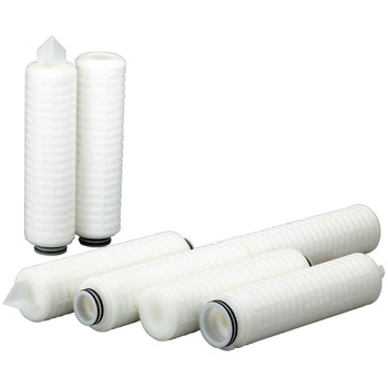 取消 (TCE-001)ADVANTEC东洋TCE-001-S3PE